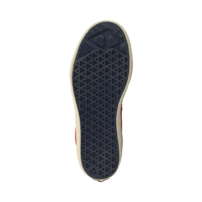 Велотуфли Leatt 1.0 Flat Shoe 
