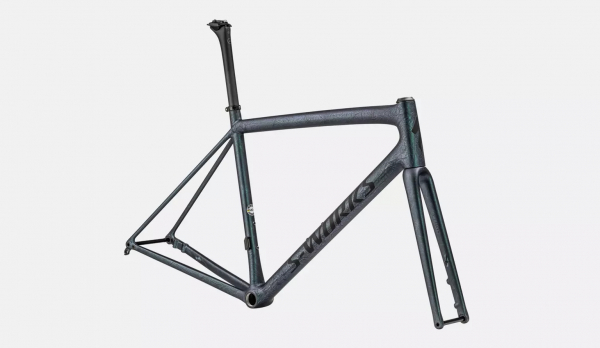 Рама Specialized S-Works Aethos Frameset