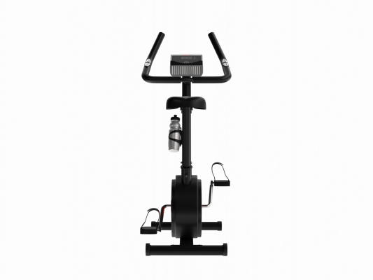 Велотренажер UnixFit BL-300