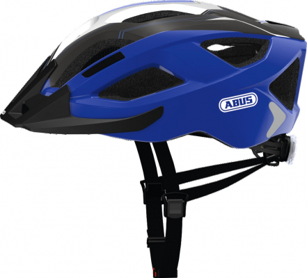 Велошлем ABUS ADURO 2.0