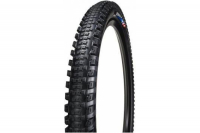 Покрышка  Specialized SLAUGHTER GRID 2BR TIRE 650BX2.3