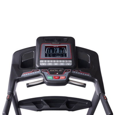 Беговая дорожка Sole Fitness TT8 AC