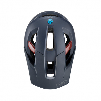 Велошлем Leatt MTB All Mountain 3.0 Helmet