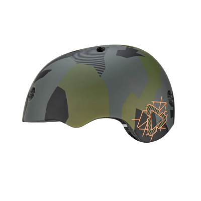 Велошлем Leatt MTB Urban 1.0 Helmet