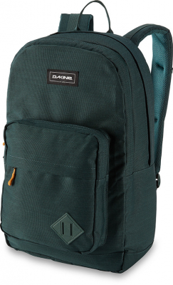Рюкзак DAKINE 365 PACK DLX 27L JUNIPER