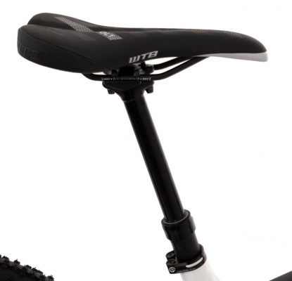 Велосипед Rock Machine Blizzard XCM 70-29 (2024)
