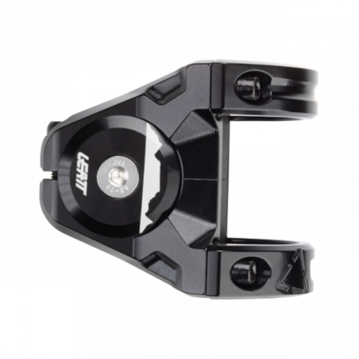 Вынос Leatt 6.0 Gravity 40 mm