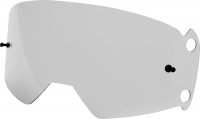 Линза FOX Vue Repl Lens Standart Grey