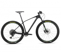 Велосипед Orbea ALMA 29 M25 (2019)