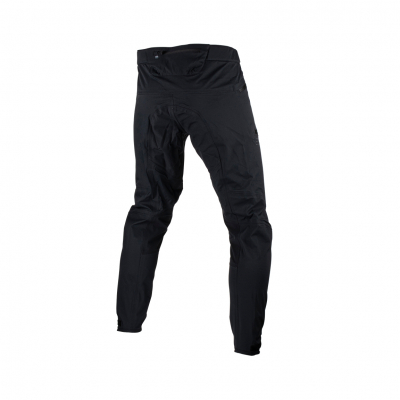 Велоштаны Leatt MTB HydraDri 5.0 Pant