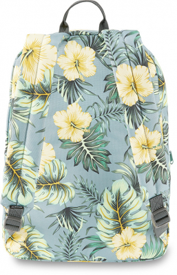 Рюкзак DAKINE 247 PACK 24L HIBISCUS TROPICAL