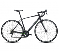 Велосипед Orbea AVANT H50 (2019)