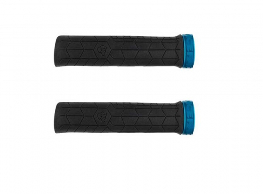 Ручки Race Face Getta Grips 30mm