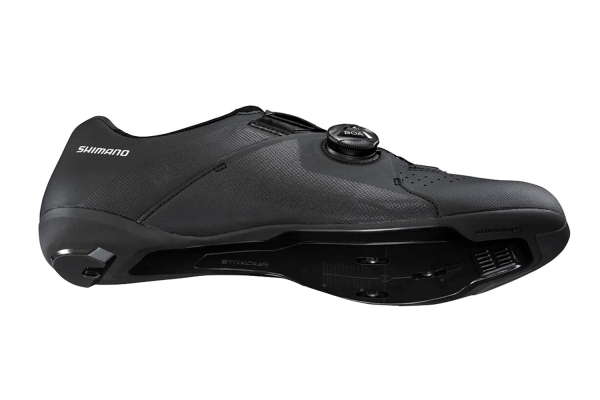 Велотуфли SHIMANO SH-RC300