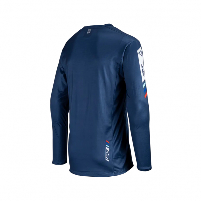 Велоджерси Leatt MTB Enduro 4.0 Jersey