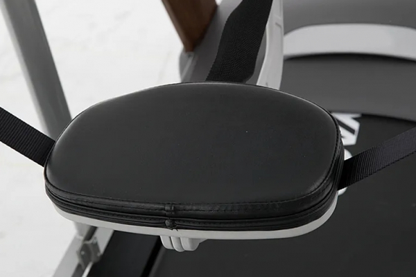 Реабилитационная беговая дорожка Spirit Fitness LW850