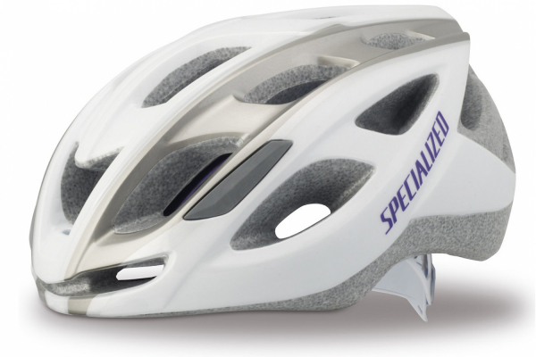 Шлем  Specialized Duet woman 2019