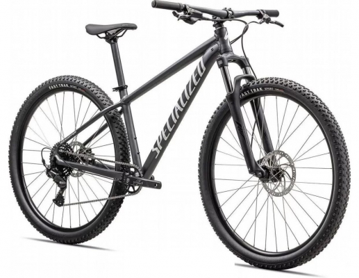 Велосипед Specialized Rockhopper Sport KH 29 (2025)