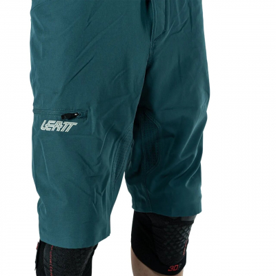 Велошорты Leatt MTB Enduro 1.0 Short