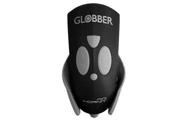 Электронный сигнал Globber Mini Hornet