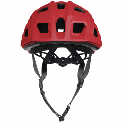 Велошлем IXS Trail XC EVO