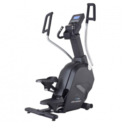 Cтеппер Sportop CLM 700
