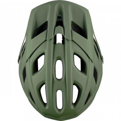 Велошлем IXS Trail EVO MIPS