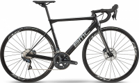 Велосипед BMC Teammachine SLR02 Disc TWO Ultegra (2019)