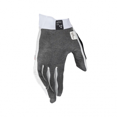 Велоперчатки Leatt MTB 1.0 GripR Glove