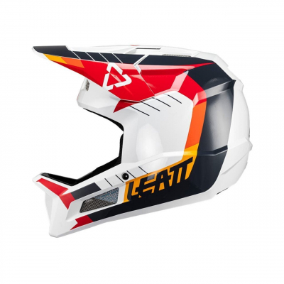 Велошлем Leatt MTB Gravity 2.0 Helmet