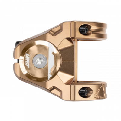 Вынос Leatt 6.0 Gravity 40 mm
