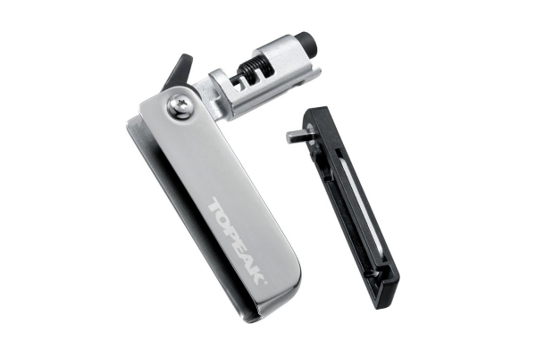 Выжимка цепи TOPEAK Link 11 Folding Chain Tool
