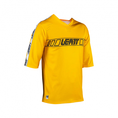 Велоджерси Leatt MTB Enduro 3.0 Jersey