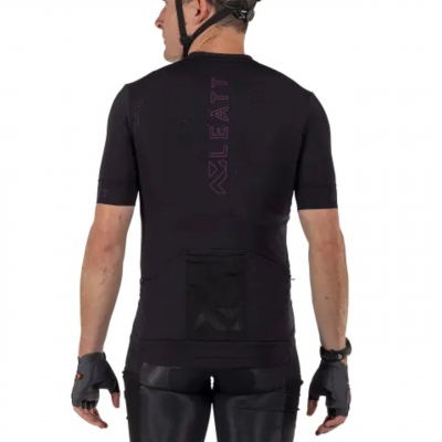 Веломайка Leatt MTB Endurance 5.0 Jersey