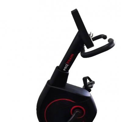 Велотренажер Protrain K8745RW, горизонтальный