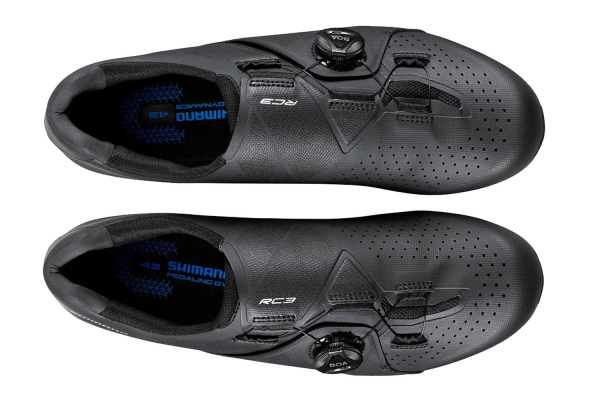 Велотуфли SHIMANO SH-RC300