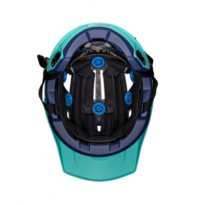 Велошлем подростковый Leatt MTB Enduro 2.0 Junior Helmet