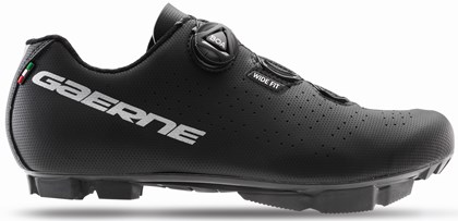 Велотуфли Gaerne G.Trail Wide