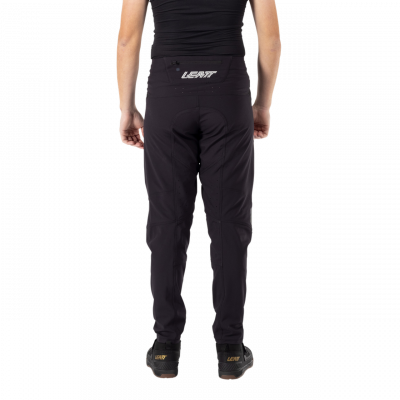 Велоштаны Leatt MTB Gravity 4.0 Pant