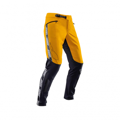 Велоштаны Leatt MTB Gravity 4.0 Pant