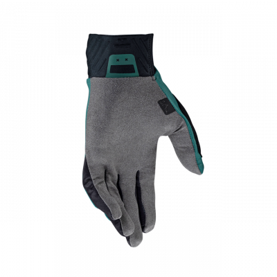 Велоперчатки Leatt MTB 2.0 WindBlock Glove 