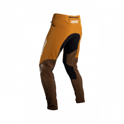 Велоштаны Leatt MTB Gravity 4.0 Pant