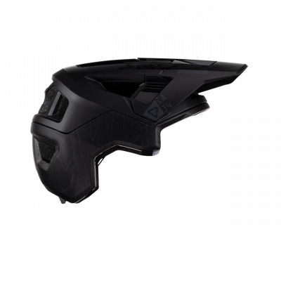 Велошлем Leatt MTB All Mountain 4.0 Helmet