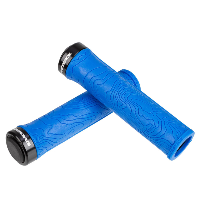 Ручки Race Face Half Nelson Lock On Grips