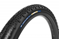 Покрышка Panaracer Gravelking X1 700x40 Plus