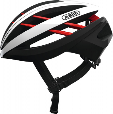 Велошлем  ABUS Aventor