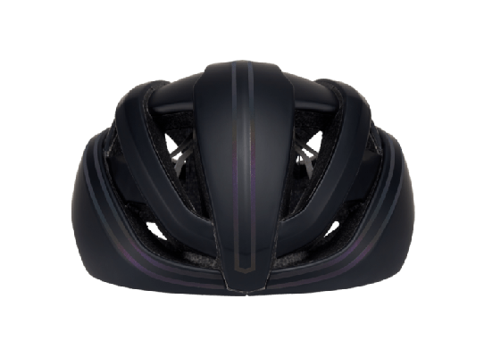 Велошлем HJC Ibex 2.0