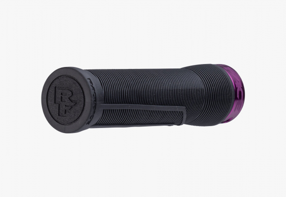 Ручки Race Face Chester Grips 31 mm