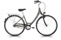 Велосипед Kellys AVENUE 90 (2016)