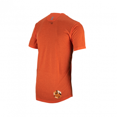 Велоджерси Leatt MTB All Mountain 2.0 Jersey